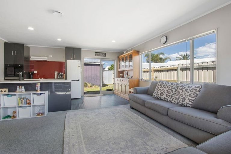 Photo of property in 92b Park Road, Katikati, 3129