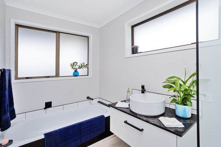 Photo of property in 238b Herbert Street, Windsor, Invercargill, 9810