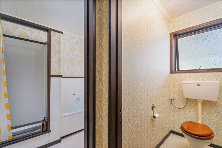 Photo of property in 219 Buffalo Beach Sh25 Road, Whitianga, 3592