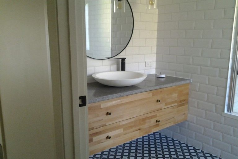 Photo of property in 28 Meridian Street, Port Chalmers, 9023