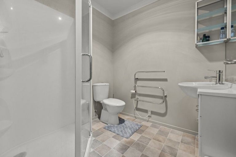 Photo of property in 2 Benner Drive, Ngatea, 3503