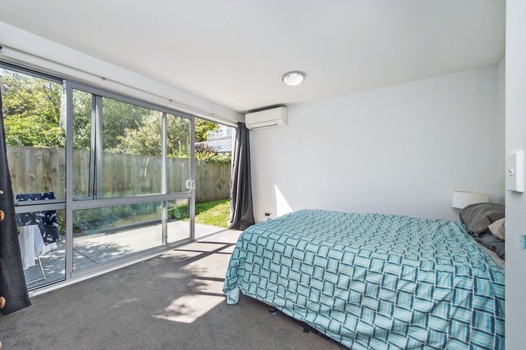Photo of property in 1/106 Bealey Avenue, Christchurch Central, Christchurch, 8013