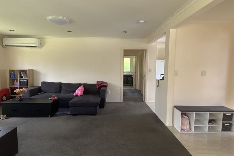 Photo of property in 15 Kakanui Avenue, Hillcrest, Hamilton, 3216