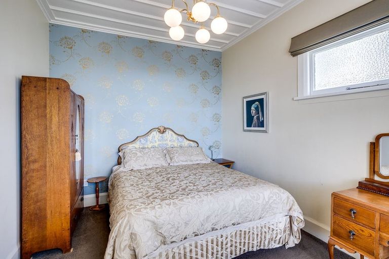 Photo of property in 42 Hardinge Road, Ahuriri, Napier, 4110