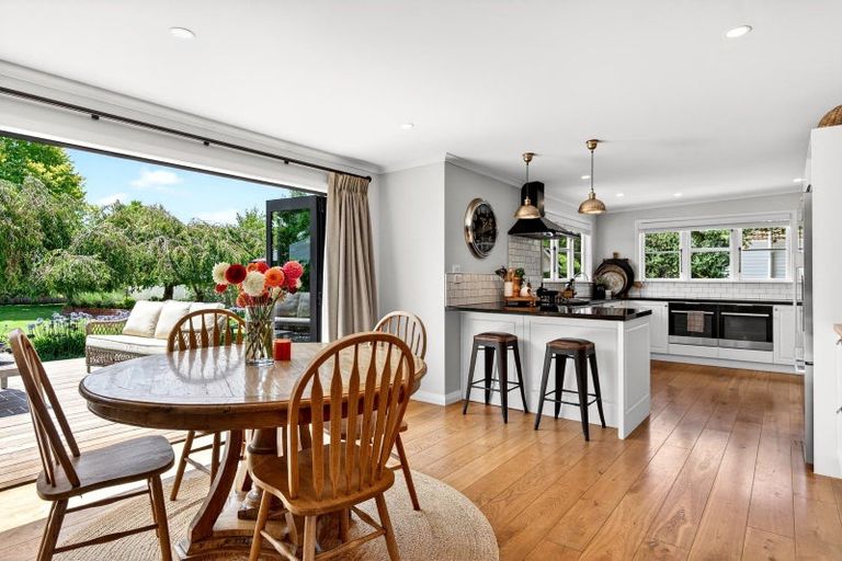 Photo of property in 124 Essex Street, Masterton, 5810