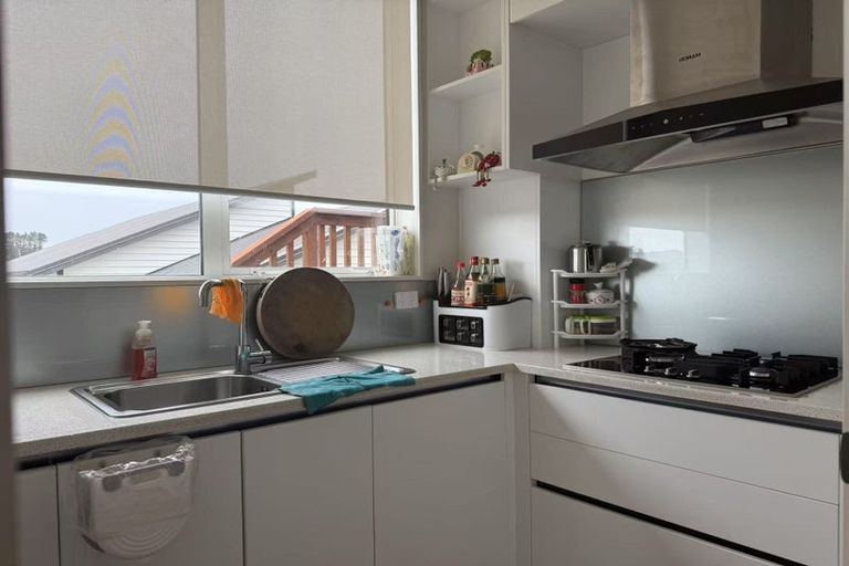 Photo of property in 249 West Hoe Heights, Orewa, 0931