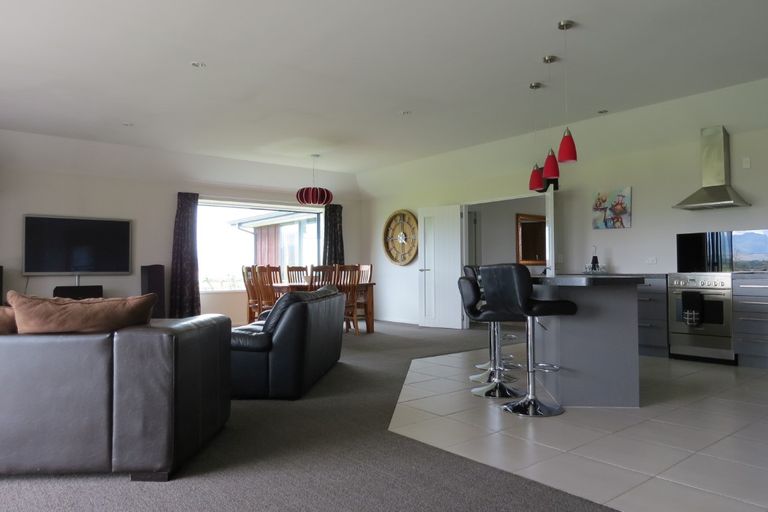 Photo of property in 1365 Clayton Road, Ashwick Flat, Fairlie, 7987