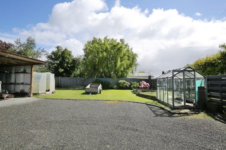 Photo of property in 48 Arthur Street, Winton, 9720