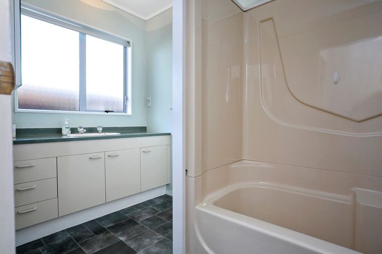 Photo of property in 74b Peria Road, Matamata, 3400