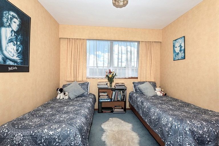 Photo of property in 8 West View Crescent, Onerahi, Whangarei, 0110