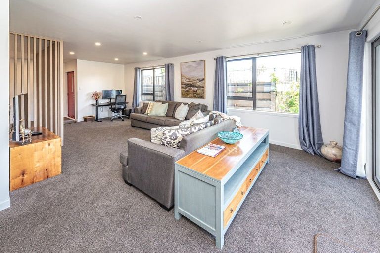 Photo of property in 122 Koromiko Road, Gonville, Whanganui, 4501