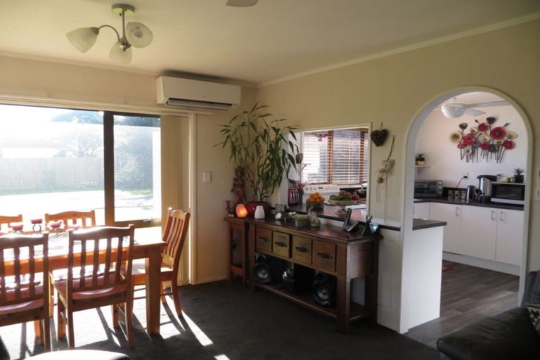 Photo of property in 160a Stanley Avenue, Te Aroha, 3320