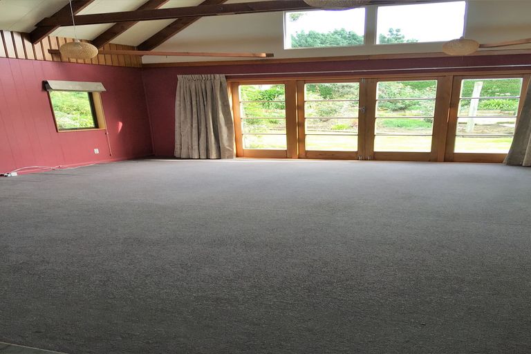 Photo of property in 1331 Waianakarua Road, Kakanui, Oamaru, 9495