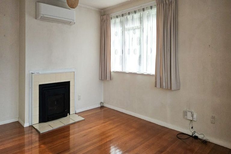 Photo of property in 9 Springdon Avenue, Sawyers Bay, Port Chalmers, 9023