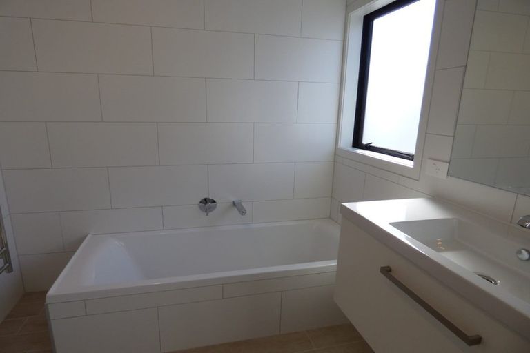 Photo of property in 14 Grey Warbler Road, Hobsonville, Auckland, 0616