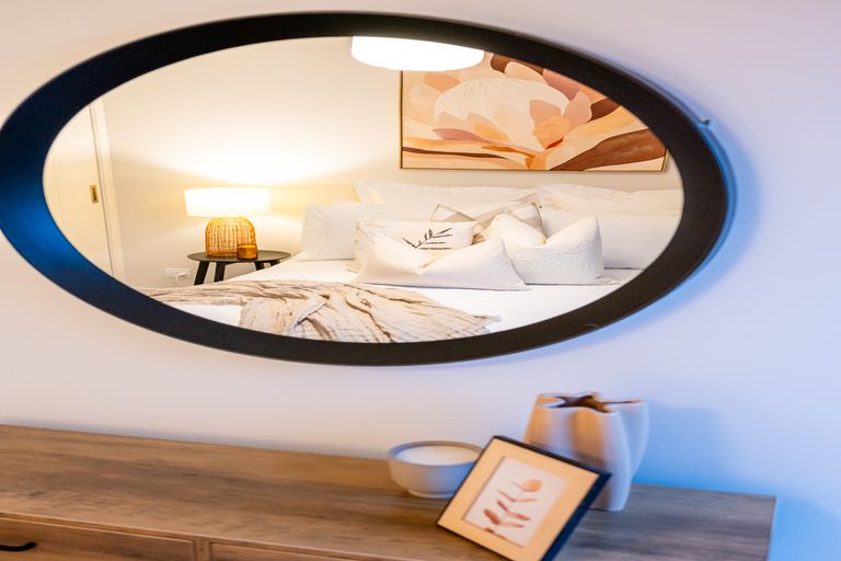 Photo of property in 67 Fairway Drive, Morrinsville, 3300