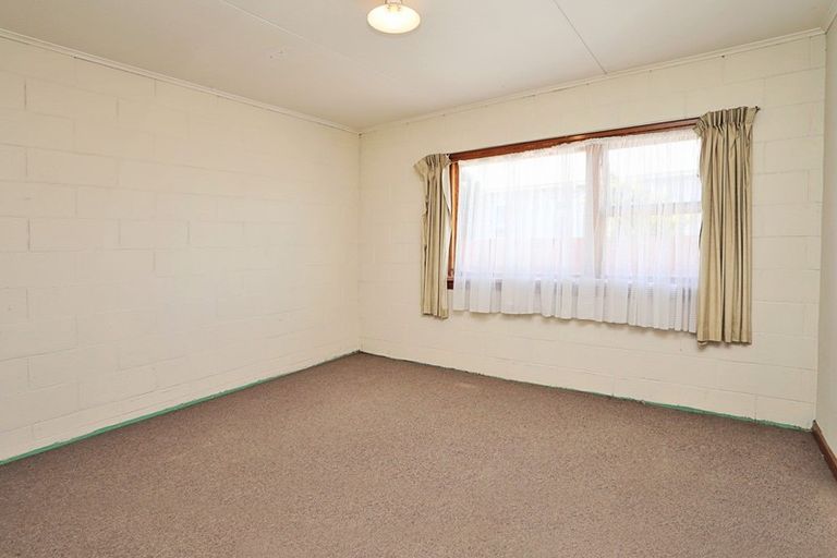 Photo of property in 4/262 Tweed Street, Appleby, Invercargill, 9812