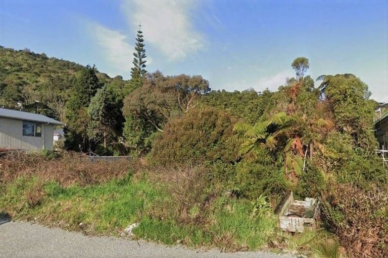 Photo of property in 9 Perotti Street, Greymouth, 7805