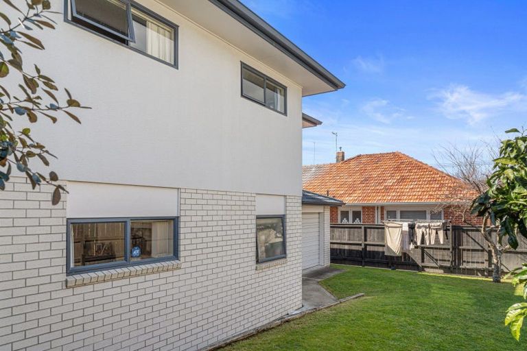 Photo of property in 47b Fraser Street, Tauranga South, Tauranga, 3112
