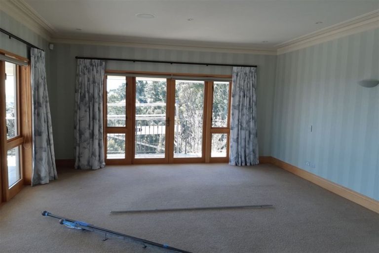 Photo of property in 3 Trecastle Lane, Huntsbury, Christchurch, 8022