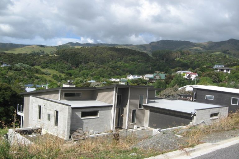 Photo of property in 4 Penlington Place, Akaroa, 7520