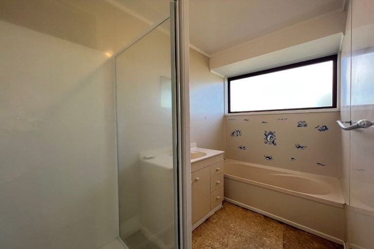 Photo of property in 47b Lloyd Drive, Nawton, Hamilton, 3200