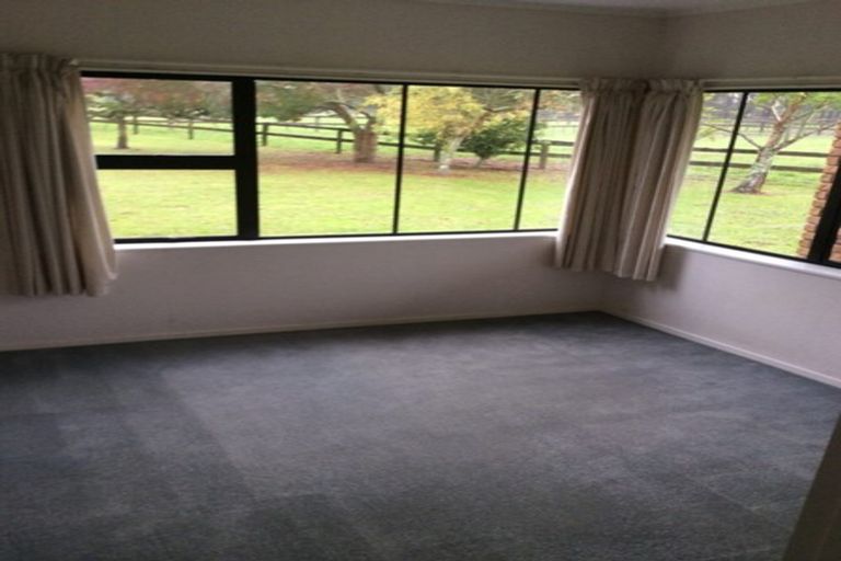 Photo of property in 23 Wastney Road, Alfriston, Auckland, 2105
