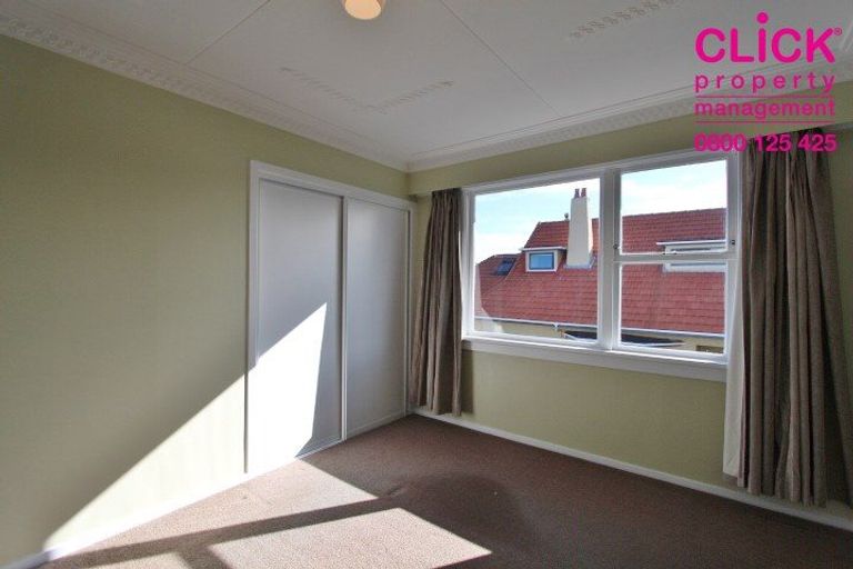 Photo of property in 4/34 Silverton Street, Andersons Bay, Dunedin, 9013