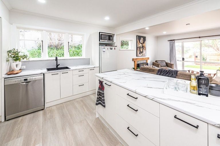 Photo of property in 101 Devon Road, Springvale, Whanganui, 4501