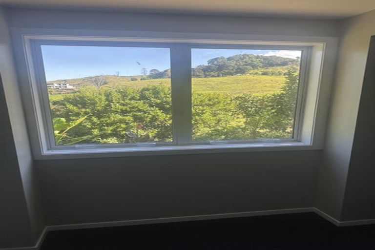 Photo of property in 31a Fyfe Road, Waihi Beach, 3611