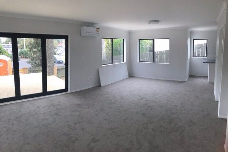 Photo of property in 9a Clare Place, Cromwell, 9310