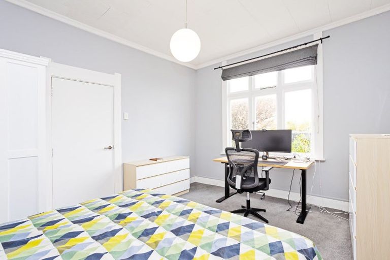 Photo of property in 139 Newcastle Street, Windsor, Invercargill, 9810