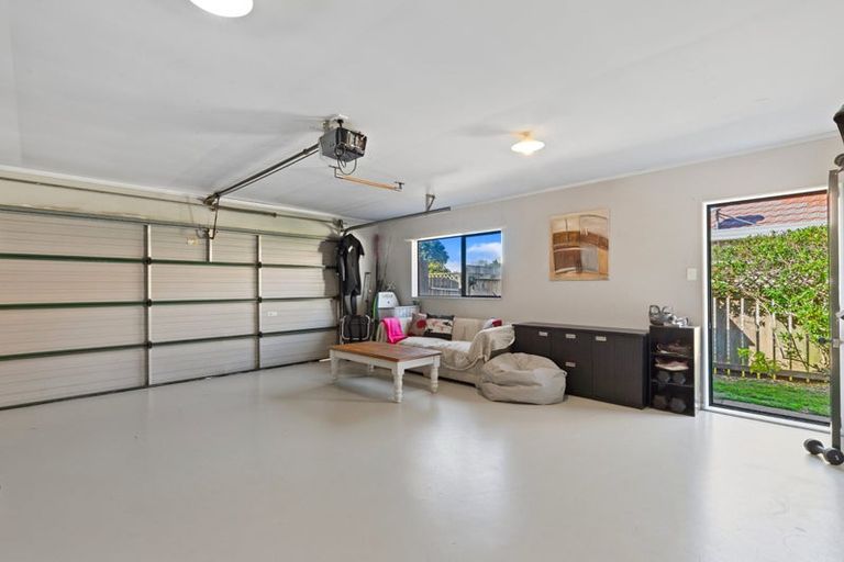 Photo of property in 88 Evans Road, Papamoa Beach, Papamoa, 3118