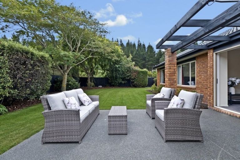 Photo of property in 45 Forest Drive, Parklands, Christchurch, 8083