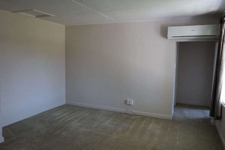 Photo of property in 14 Allens Road, Allenton, Ashburton, 7700