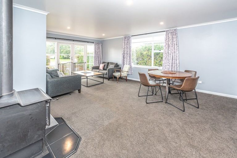 Photo of property in 31 Kings Avenue, Gonville, Whanganui, 4501