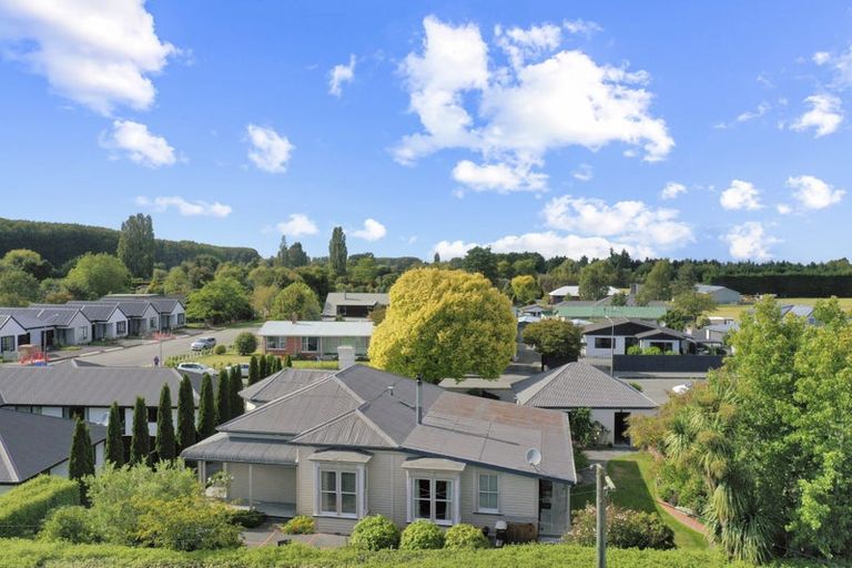 Photo of property in 2 Grove Street, Tinwald, Ashburton, 7700