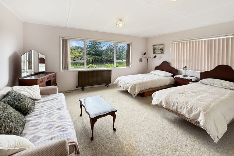 Photo of property in 380 Harbour Road, Ohope, 3121