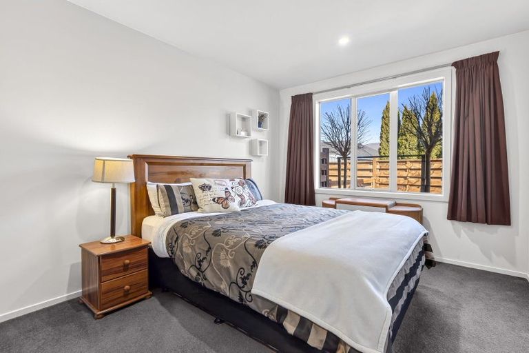 Photo of property in 44 Missy Crescent, Mount Pisa, Cromwell, 9383