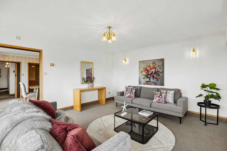 Photo of property in 32 Bangor Terrace, Kew, Dunedin, 9012