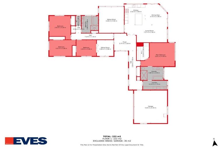 Photo of property in 37 Silkwood Way, Tauriko, Tauranga, 3110