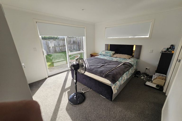 Photo of property in 88 Awataha Crescent, Pyes Pa, Tauranga, 3110