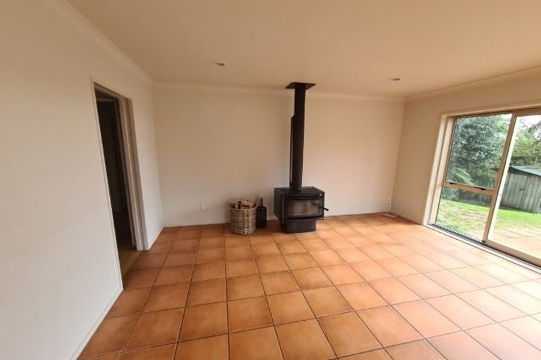 Photo of property in 27a Matipo Avenue, Pomare, Rotorua, 3015