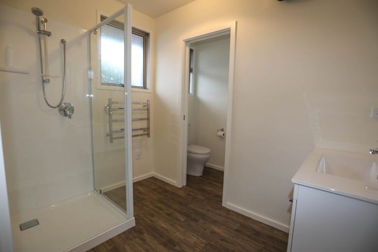 Photo of property in 71 Conway Street, Somerfield, Christchurch, 8024