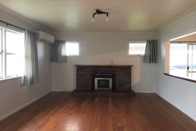 Photo of property in 30 Mitchell Street, Greerton, Tauranga, 3112