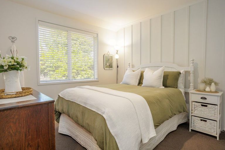 Photo of property in 8 O'sullivan Drive, Matamata, 3400