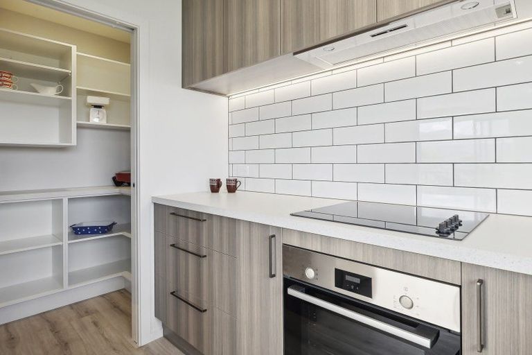 Photo of property in 9a Glengyle Street, Vauxhall, Dunedin, 9013