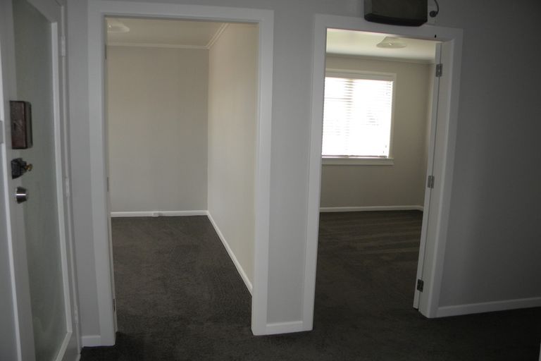 Photo of property in 722 Te Rahu Road, Te Awamutu, 3800