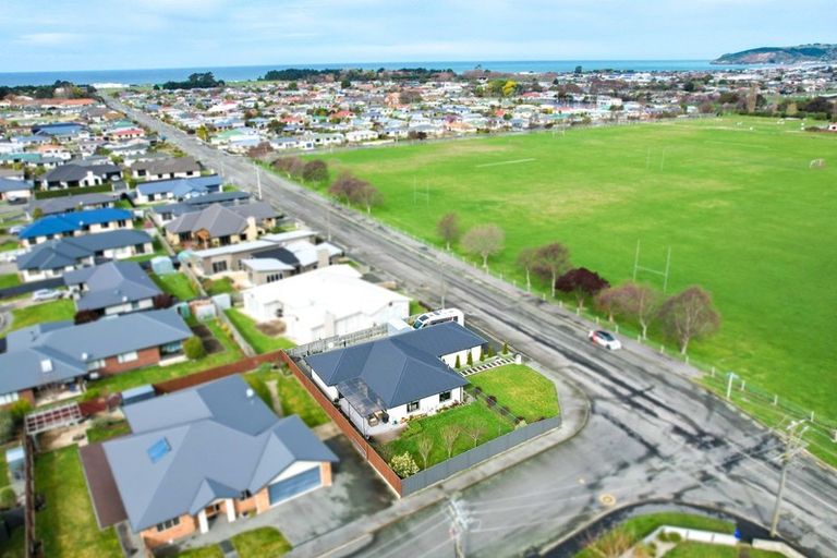 Photo of property in 54g Redcastle Road, Oamaru North, Oamaru, 9400