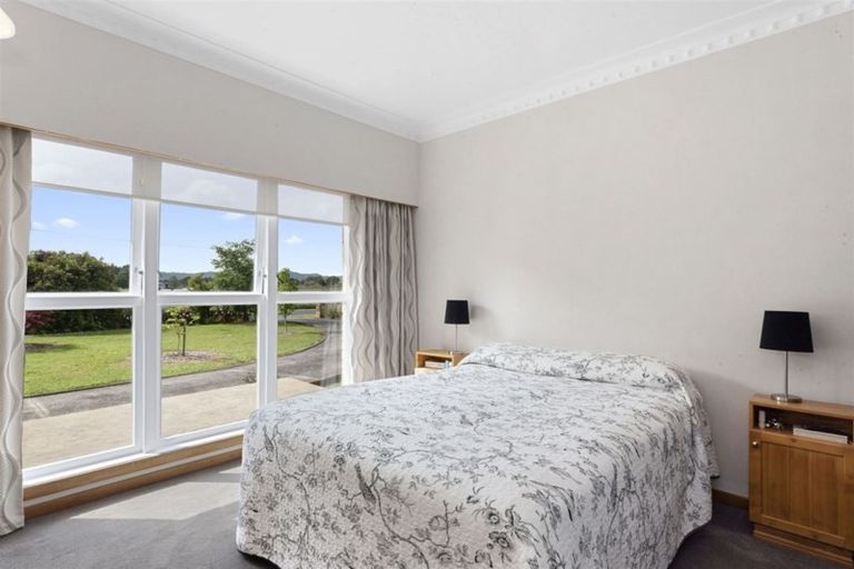 Photo of property in 33b Kerie Road, Taupiri, 3791